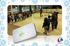 Figueiroa TaiChi Infantil 10