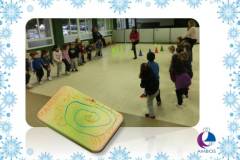 Figueiroa TaiChi Infantil 11