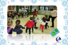 Figueiroa TaiChi Infantil 12