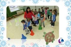 Figueiroa TaiChi Infantil 13
