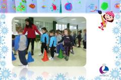 Figueiroa TaiChi Infantil 14