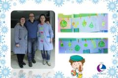 Figueiroa TaiChi Infantil 16