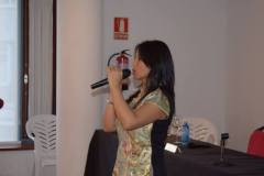 Jornada de Educacin 01