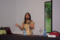 Jornada de Educacin 02