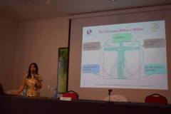 Jornada de Educacin 03