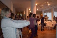 Jornada de Educacin 04
