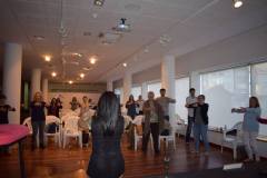 Jornada de Educacin 05