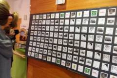 Jornada de Educacin 06