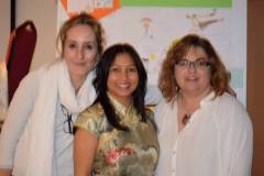 Jornada de Educacin 08