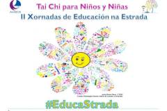 Jornada de Educacin 09