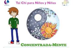 Jornada de Educacin 18