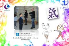 Tai Chi Primaria 01