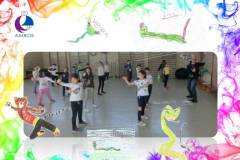 Tai Chi Primaria 03