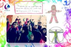 Tai Chi Primaria 05