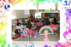 Tai Chi Primaria 06