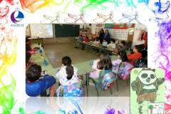 Tai Chi Primaria 08