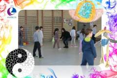 Tai Chi Primaria 11