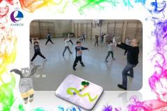 Tai Chi Primaria 13