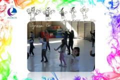Tai Chi Primaria 14