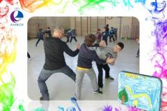 Tai Chi Primaria 18
