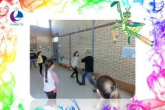 Tai Chi Primaria 19