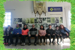 02 Ducha Cosmica 2018 1230