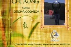 03 Ducha Csmica 2018 1230