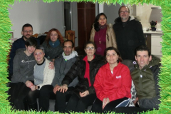 04 Practica Guiada CK 2019 0101