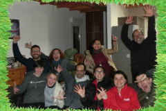 05 Practica Guiada CK 2019 0101