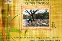 Meditacion Los Tres Crculos 04