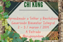 RelajacinIntegral ChiKung8 08