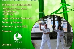RelajacinIntegral ChiKung8 10