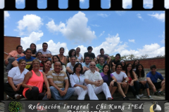 001 Relajacin Integral Chi Kung b