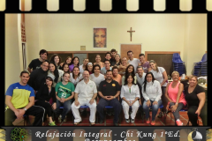 001 Relajacin Integral Chi Kung c