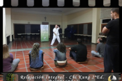 002 Relajacin Integral Chi Kung b