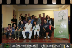 002 Relajacin Integral Chi Kung c