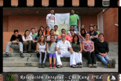 003 Relajacin Integral Chi Kung b