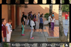 003 Relajacin Integral Chi Kung c