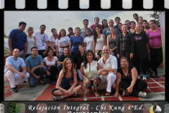 004 Relajacin Integral Chi Kung a