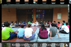 004 Relajacin Integral Chi Kung b