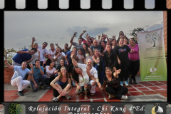 004 Relajacin Integral Chi Kung c