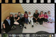 005 Relajacin Integral Chi Kung b