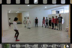 005 Relajacin Integral Chi Kung c