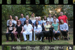 006 Relajacin Integral Chi Kung a