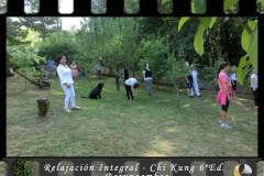 006 Relajacin Integral Chi Kung b
