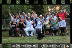 006 Relajacin Integral Chi Kung c