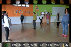 007 Relajacin Integral Chi Kung b