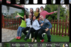 007 Relajacin Integral Chi Kung c