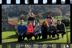 008 Relajacin Integral Chi Kung b