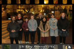 009 Relajacin Integral Chi Kung a